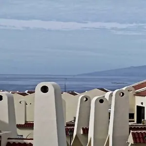 Mareverde Costa Adeje (Tenerife)